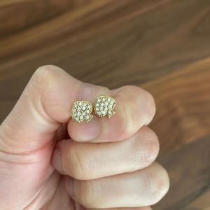 Kate Spade Earrings